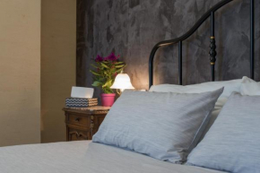 Appartamento Milano zona centrale Milano